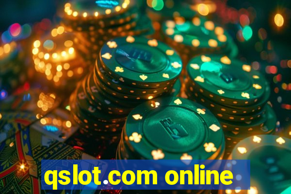 qslot.com online